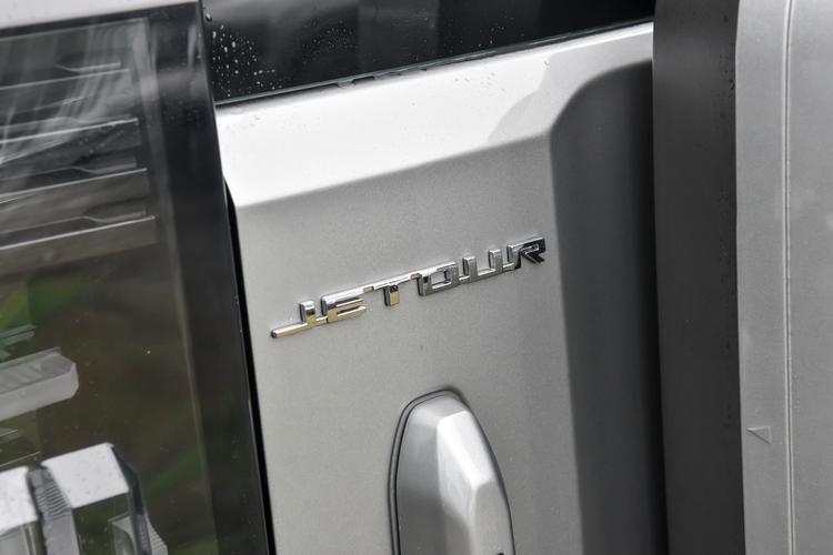 Фото машины 80