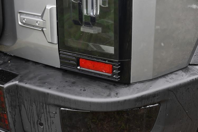 Фото машины 81