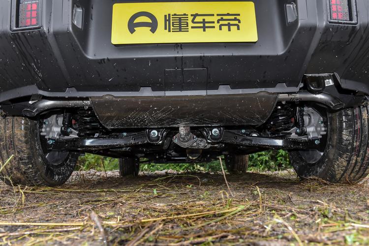 Фото машины 104