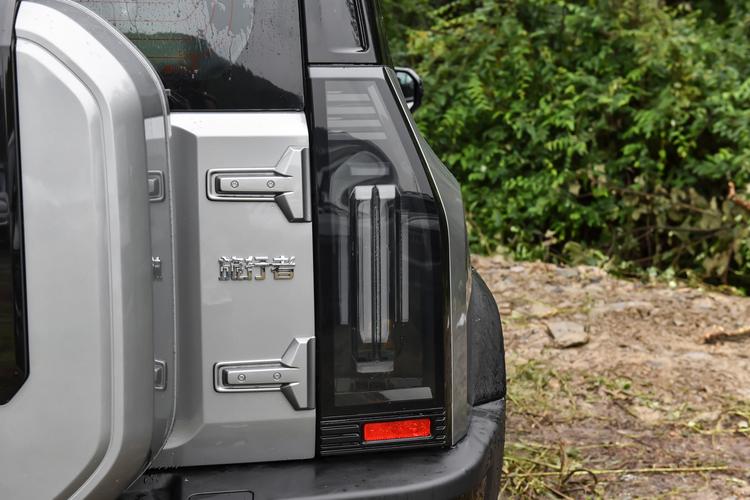 Фото машины 82