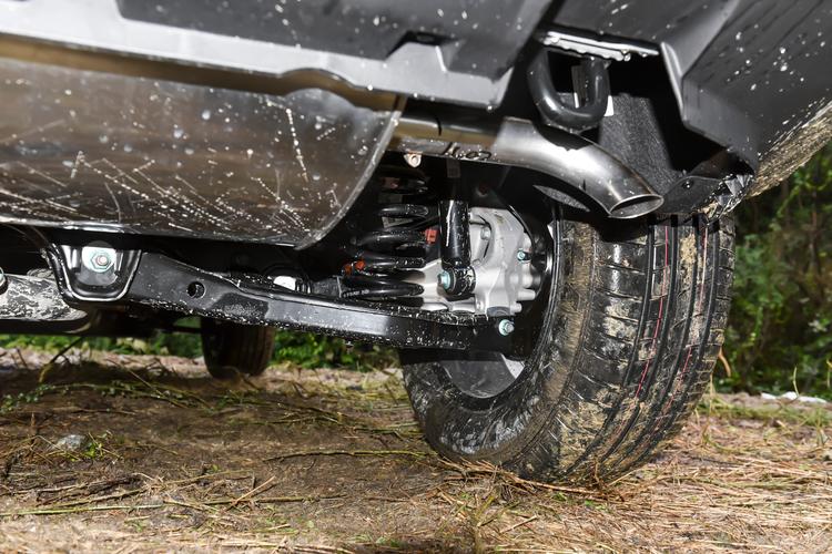 Фото машины 105