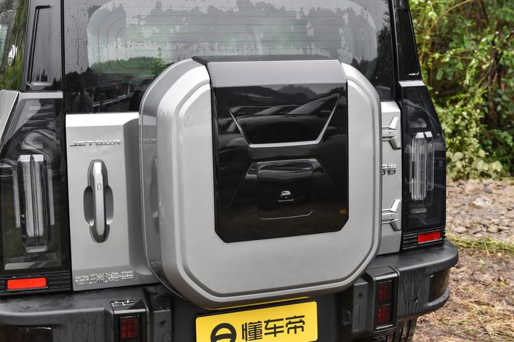 Фото машины 84