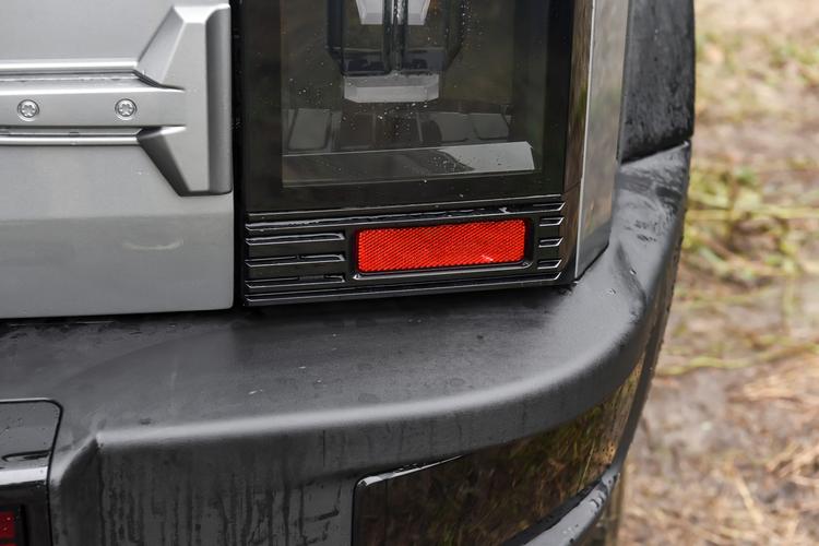 Фото машины 106