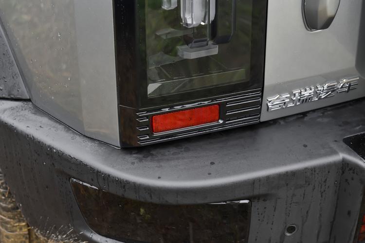 Фото машины 107