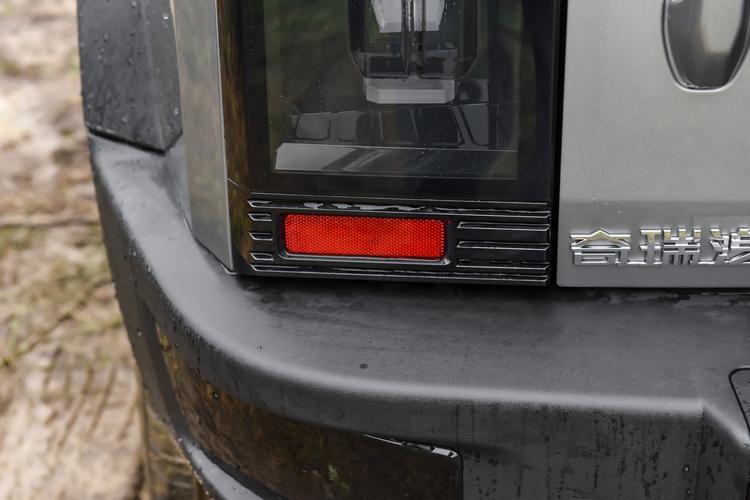 Фото машины 108