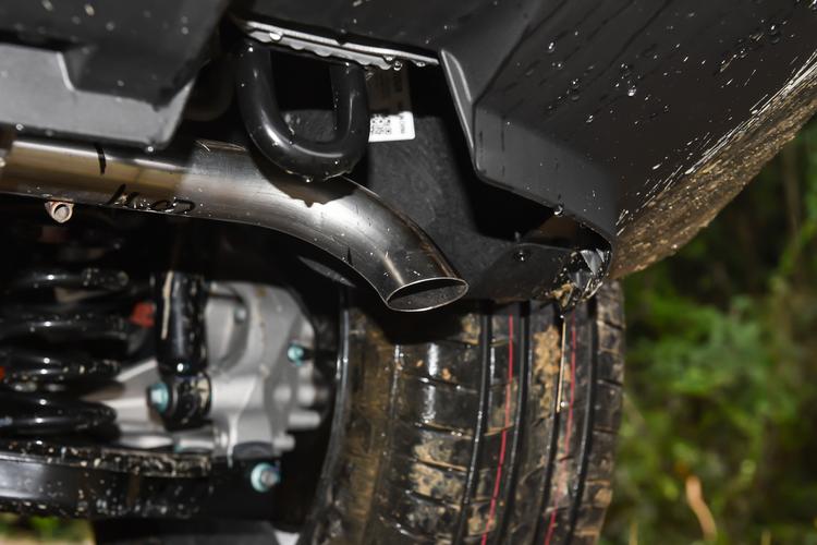 Фото машины 117