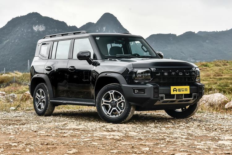 Фото машины 118