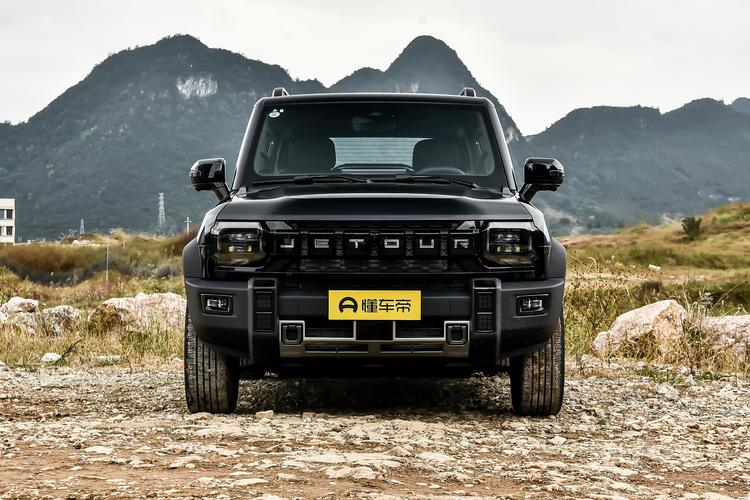 Фото машины 119