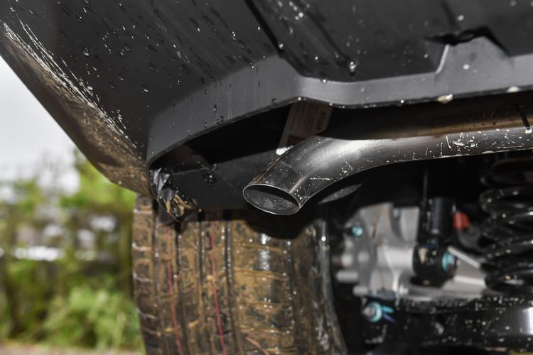 Фото машины 120