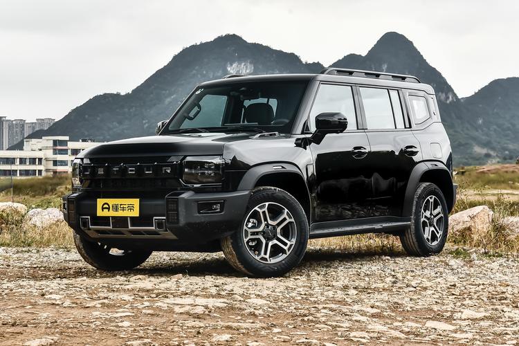 Фото машины 121