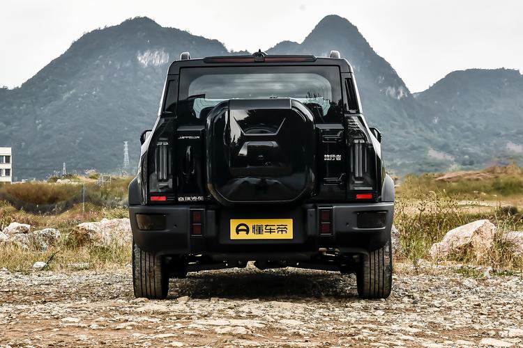 Фото машины 85