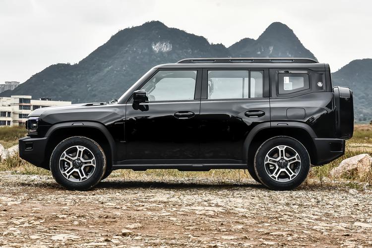 Фото машины 86