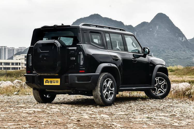 Фото машины 87