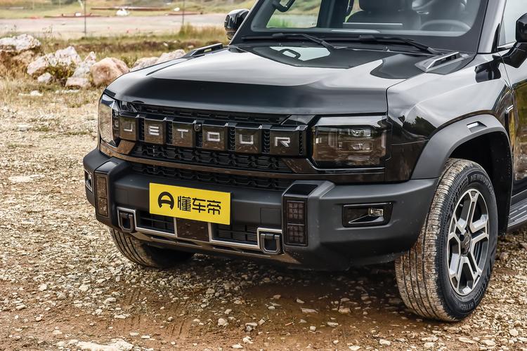 Фото машины 109