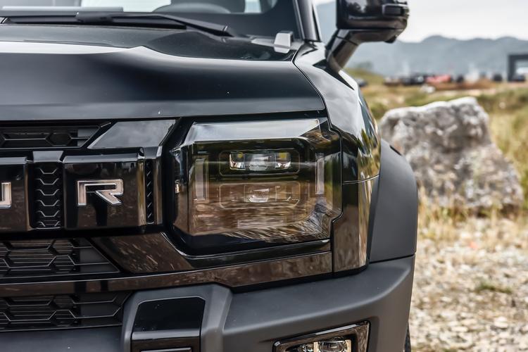 Фото машины 110