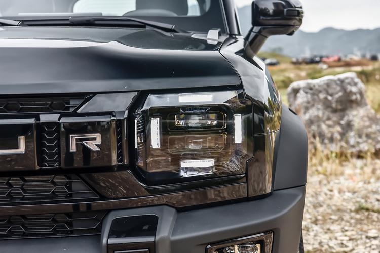 Фото машины 112