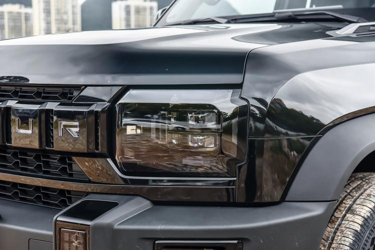 Фото машины 113