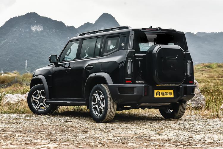 Фото машины 141