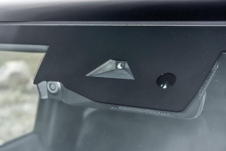 Фото машины 122