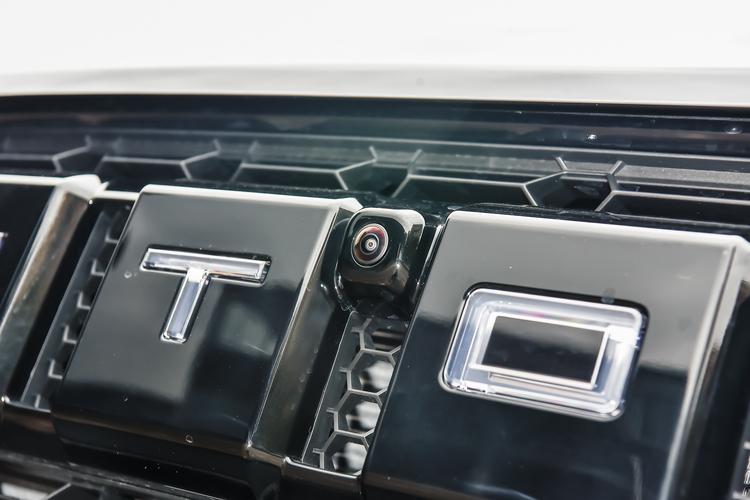 Фото машины 123