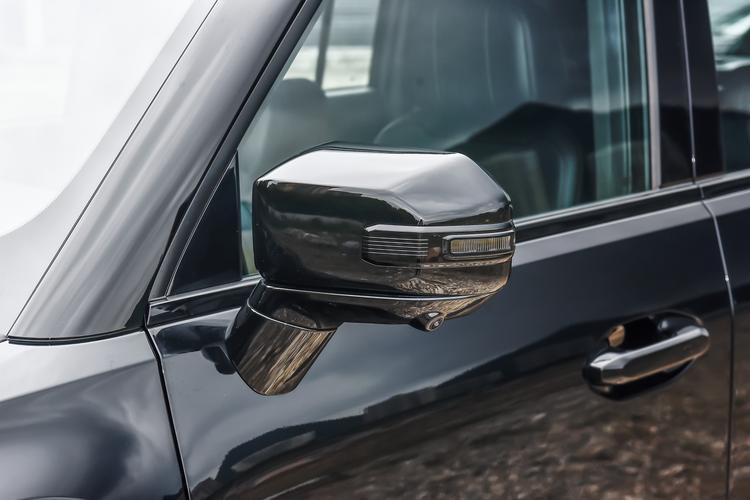 Фото машины 124