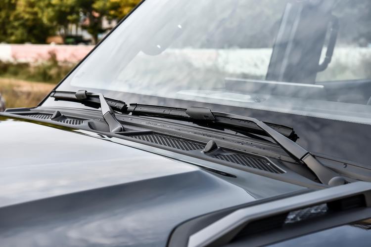 Фото машины 125