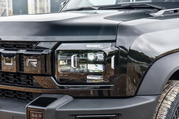 Фото машины 126