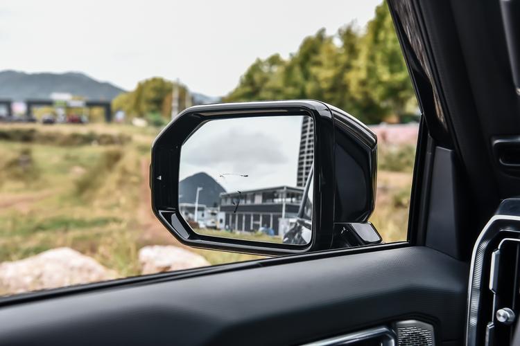 Фото машины 166