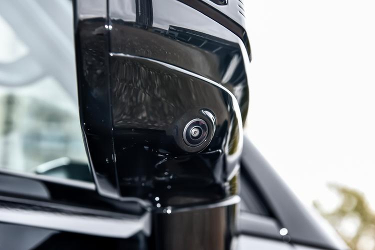 Фото машины 167