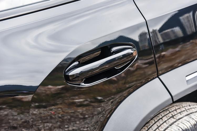 Фото машины 168