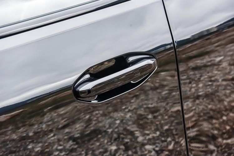 Фото машины 169