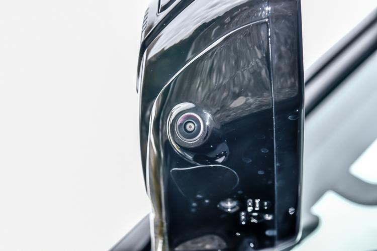 Фото машины 170