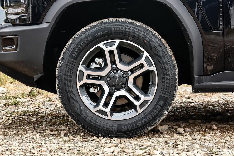 Фото машины 142