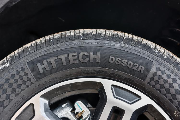 Фото машины 143