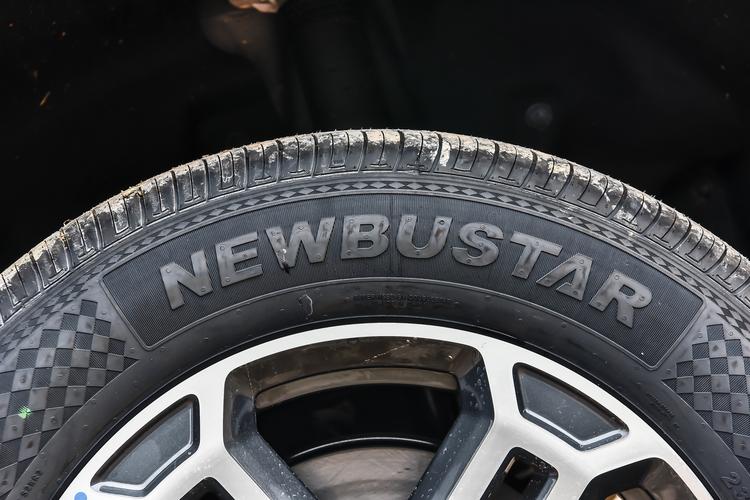 Фото машины 144