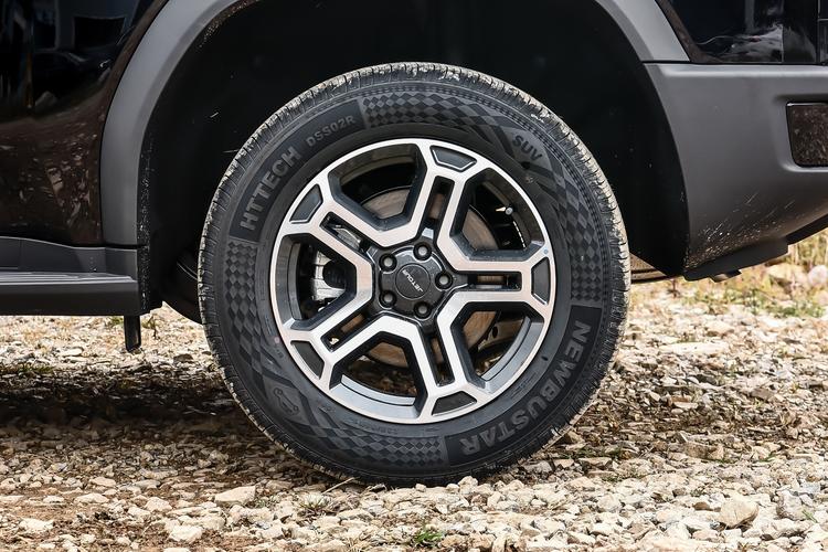 Фото машины 145