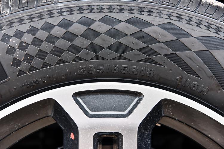 Фото машины 146