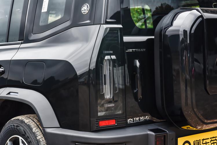 Фото машины 127