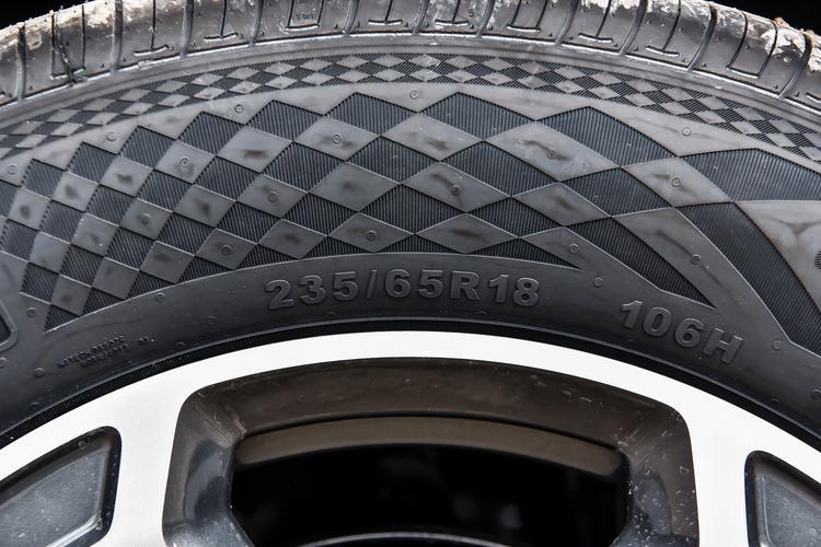 Фото машины 128