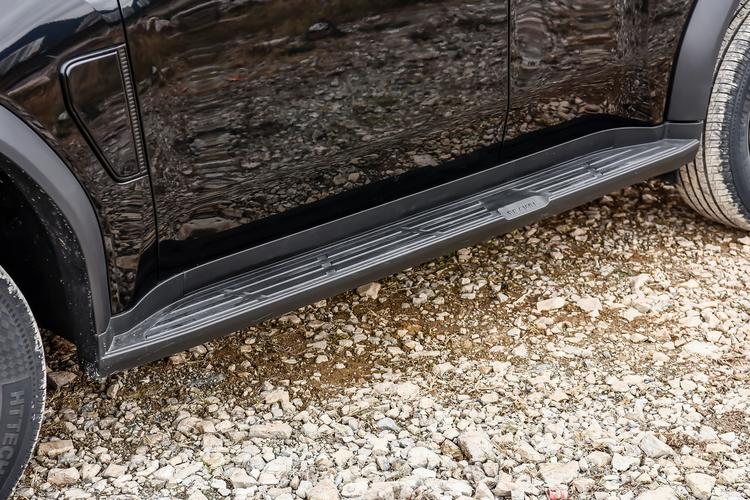 Фото машины 129