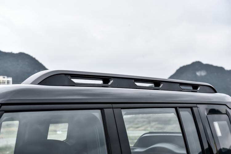 Фото машины 130