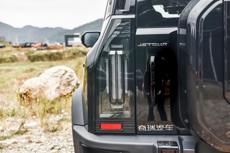 Фото машины 131