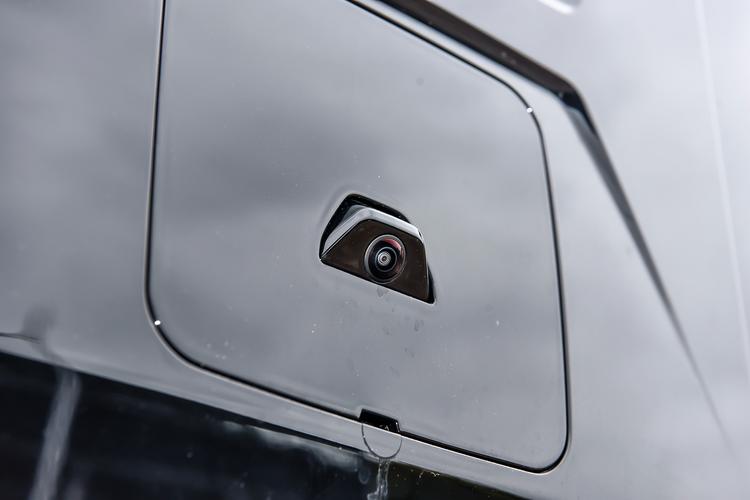 Фото машины 171