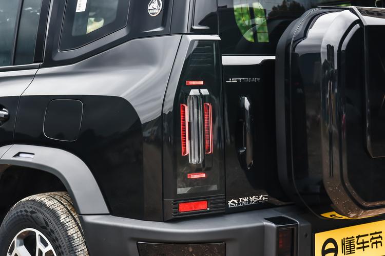 Фото машины 172