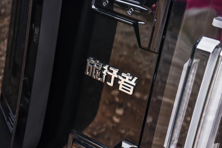 Фото машины 173