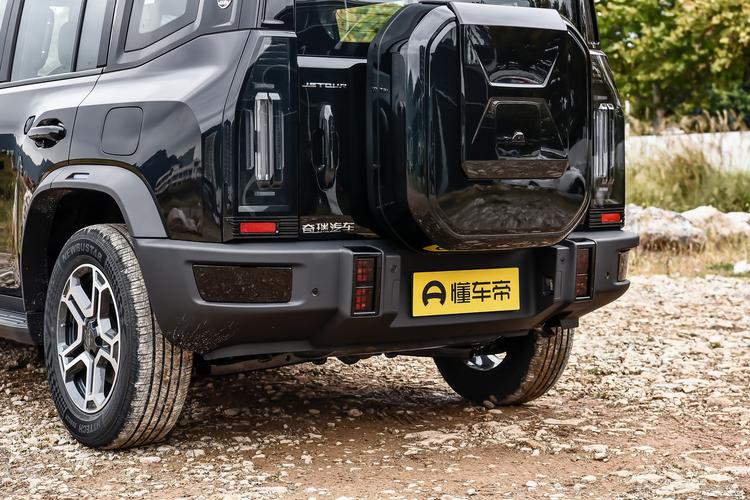 Фото машины 175