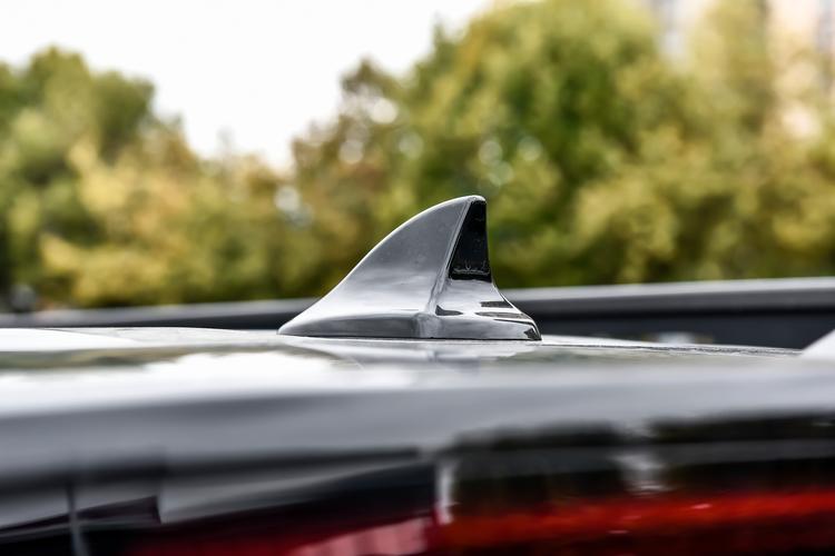 Фото машины 147