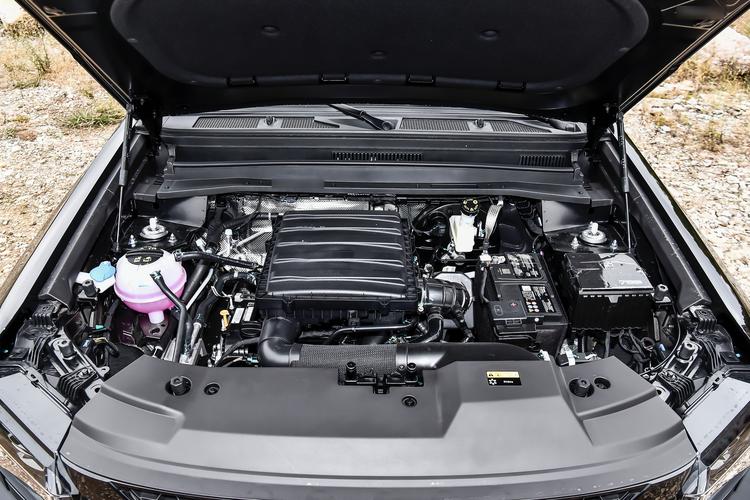 Фото машины 148