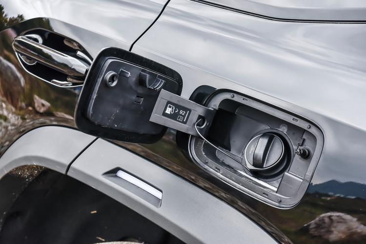 Фото машины 149