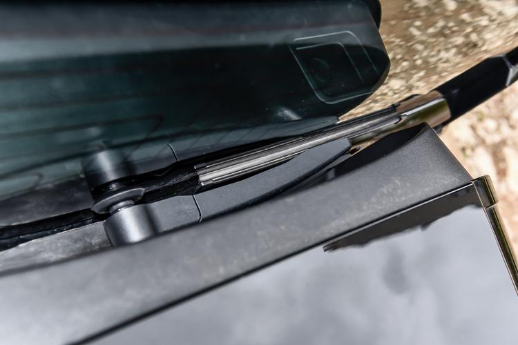 Фото машины 150